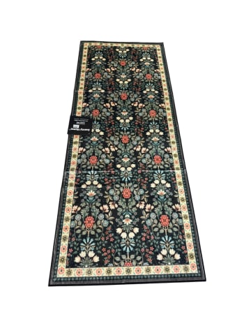 Persian Indoor Carpet 152cm