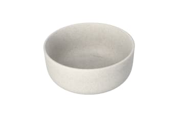 Stoneware Pasta Bowl 15.3cm 