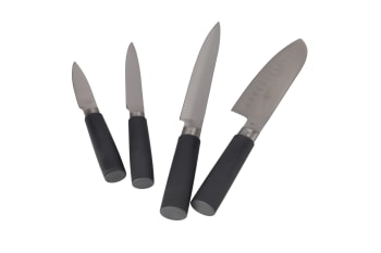 Kitchen Knife 20cm - default