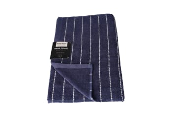 Jumbo Bath Towel 70cm 