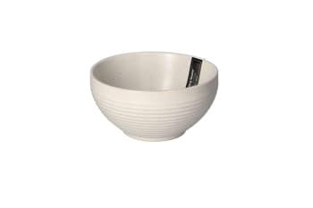 Speckled Dessert Bowl 12cm - default