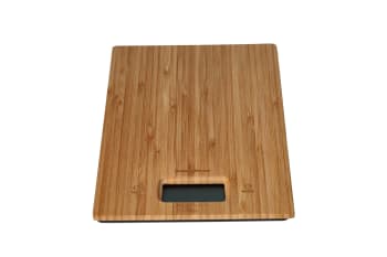 Digital Kitchen Scale 5kg