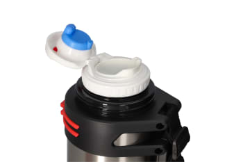 Vacuum Sport Flask 3000ml - default