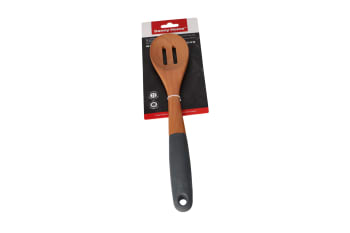 Pasta Slotted Spoon 32.7cm - default