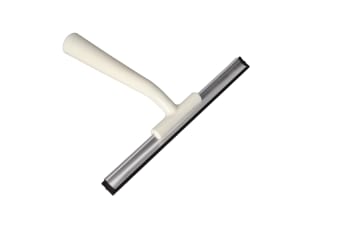 Window Wiper Cleaner 25.2cm