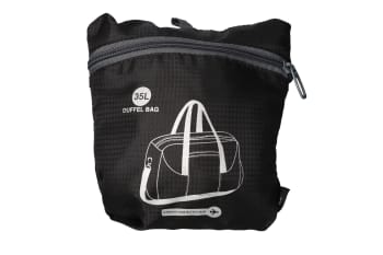 Duffel  Hand Bag 35L - default