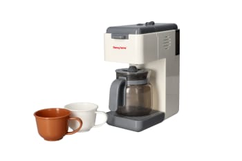 Coffee Maker Machine