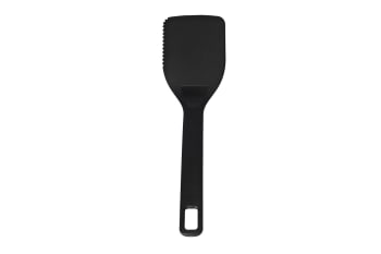 Nylon Pizza Shovel Server 32.4cm - default