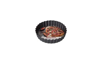 Mini Round Tart Pan 11.7cm