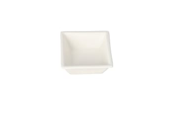 Ceramic Sauce Dish 9.4cm