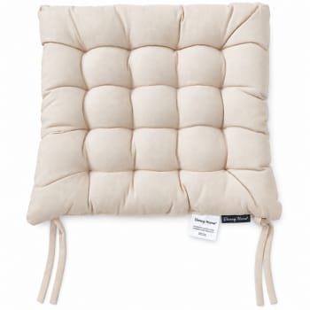 Chair Cushion Seat Pad 40cm - default