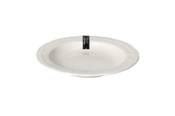Ceramic Pasta Plate 20.6cm 