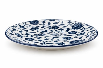 Ceramic Dinner Plate 26.9cm