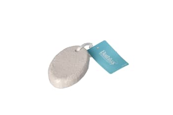 Foot Scrubber Pumice Stone 9.2cm