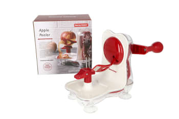 Smart Apple Peeler 19cm