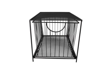 Storage Organizer Drawer 38cm - default