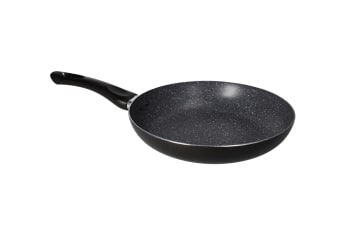 Non-Stick Frying Pan 24cm
