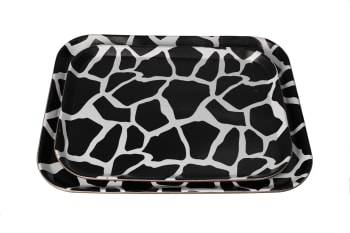Rectangular Serving Tray 40.4cm - default