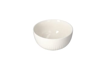 Ceramic Cereal Bowl 15cm 