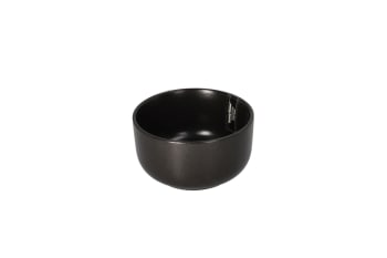 Black Rice Bowl 12cm