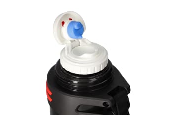 Vacuum Sport Flask 2000ml - default