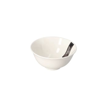 Ceramic Dessert Bowl 11.2cm