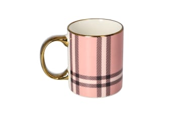 Ceramic Coffee Mug 350ml  - default