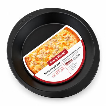 Non-Stick Pie Pan 27.2cm - default