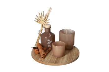 Aromatherapy Fragrance Set 14pcs