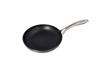 Aluminum Fry Pan 22.1 cm