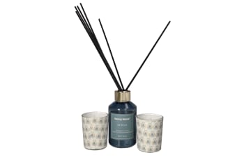 Aroma Gift Set - default