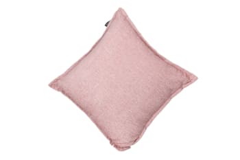 Cotton Scatter Cushion 45cm - default