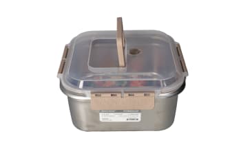 Airtight Storage Container 4200ml