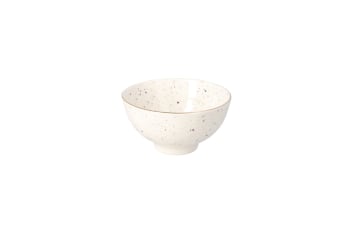 Speckled Dessert Bowl 9.5cm - default