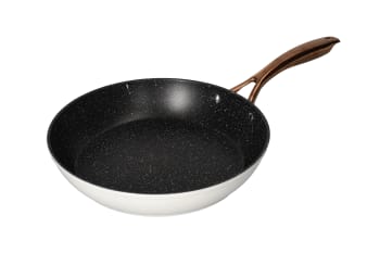 28cm Non-Stick Frypan