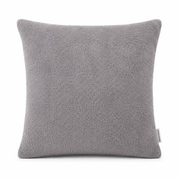 Corduroy Throw Pillow Case 45cm