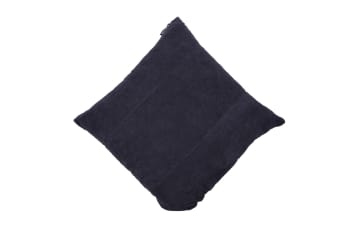 Corduroy Scatter Cushion 45cm - default