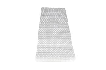 Non-Slip Bathroom Mat 78cm