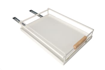 Pull Out Cabinet Drawer 41.5cm - default