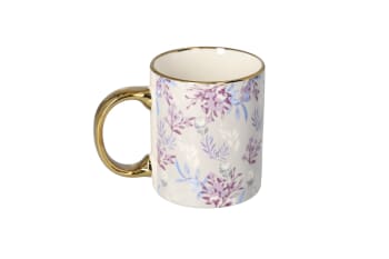 Ceramic Coffee Mug 350ml 