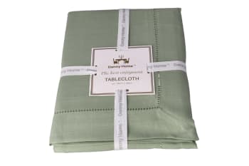 Polyester Tablecloth 180.3cm