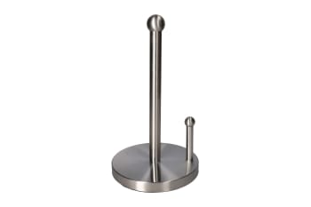 Paper Towel Holder 20cm - default