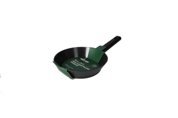 Aluminum Non-Stick Fry Pan 37.7cm - default