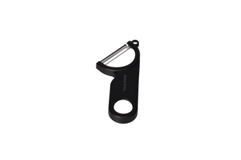 Vegetable Peeler 13.3cm