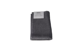Cotton Guest Towel 49.5cm