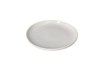 Ceramic Side Plate 19.2cm 