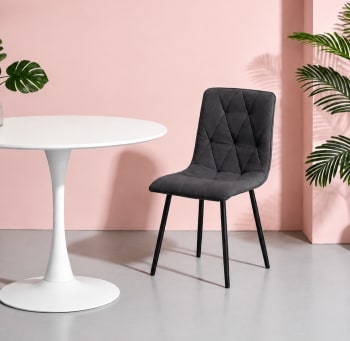 Dinning Chair 56cm