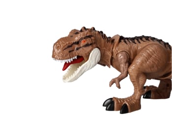 Dinosaur World Toy 3+ - default