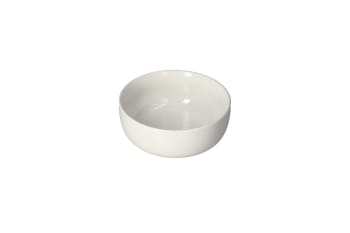 Ceramic Dessert Bowl 12cm