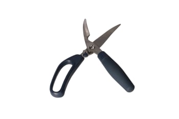 Heavy Duty Poultry Shears  - default